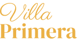 Villa-Primera-Logo