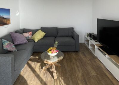 apartment-living-room