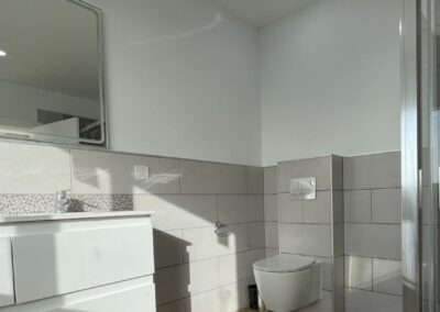 villa-primera-bathroom